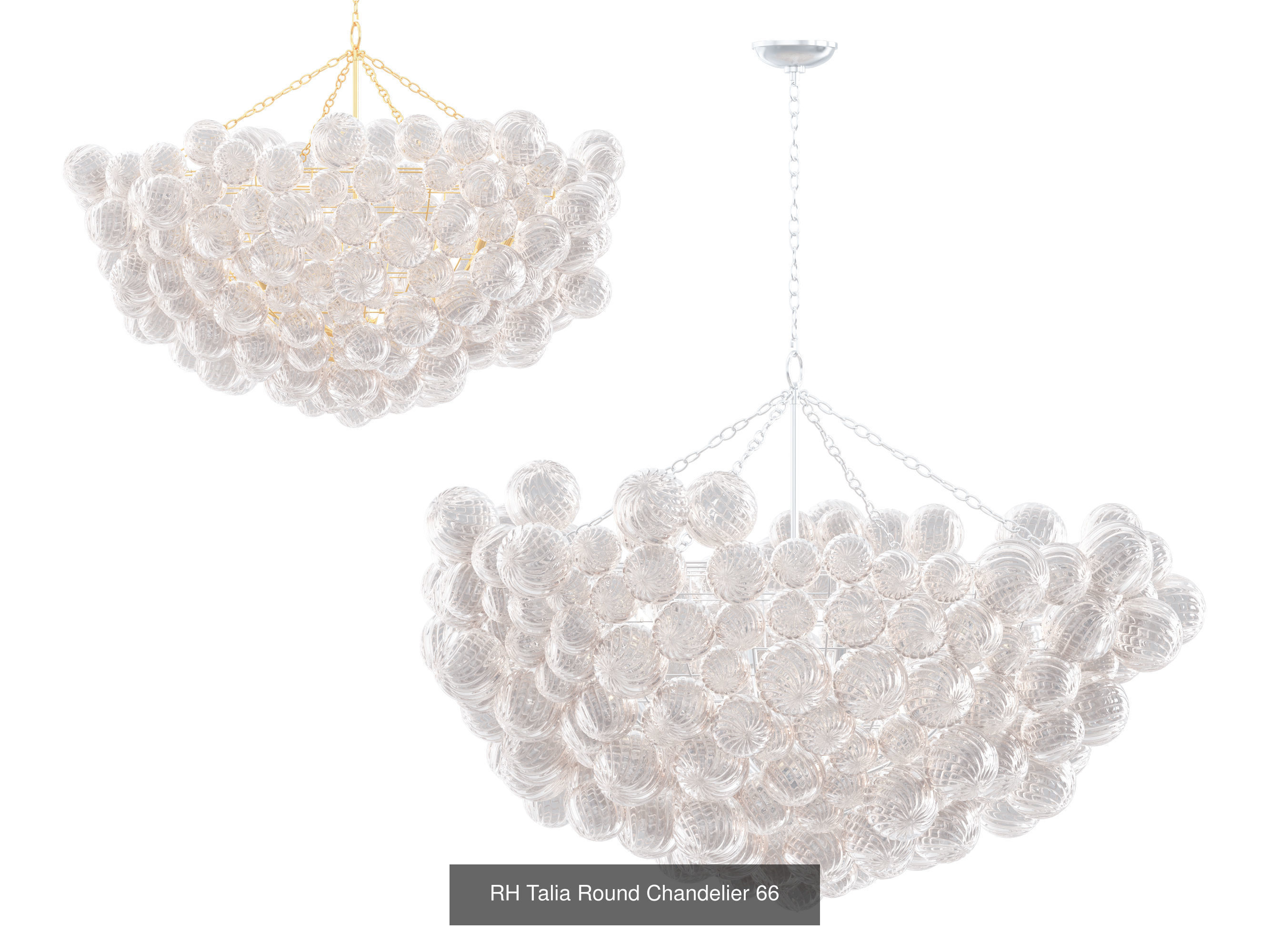 RH Talia collection _14