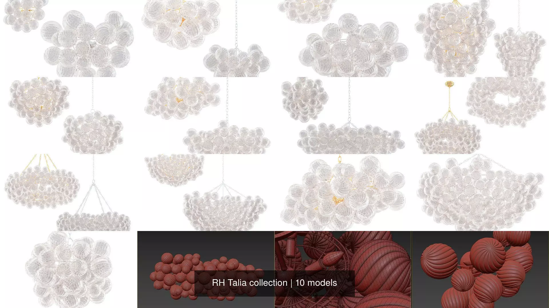 RH Talia collection _1