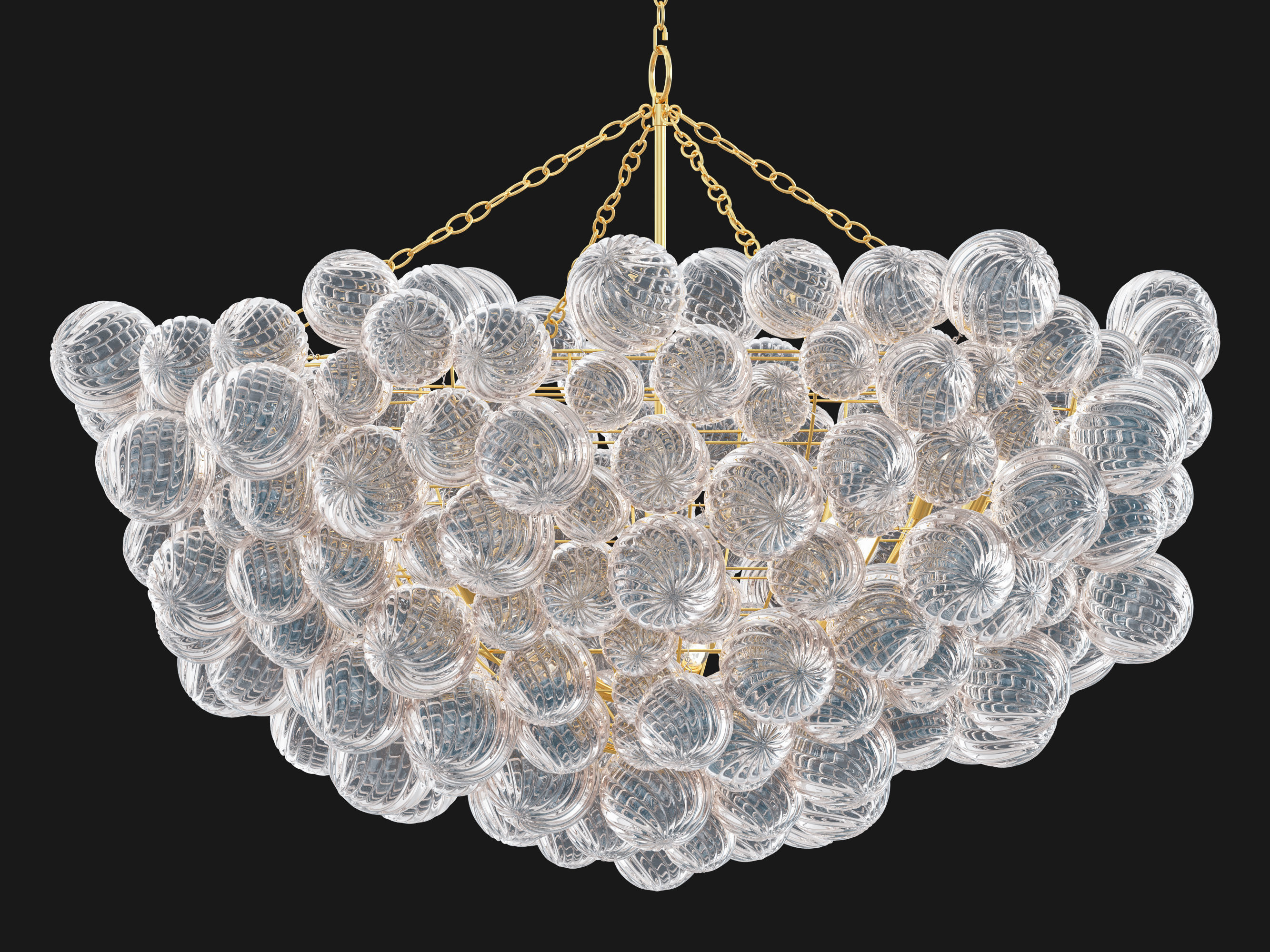 RH Talia collection _22