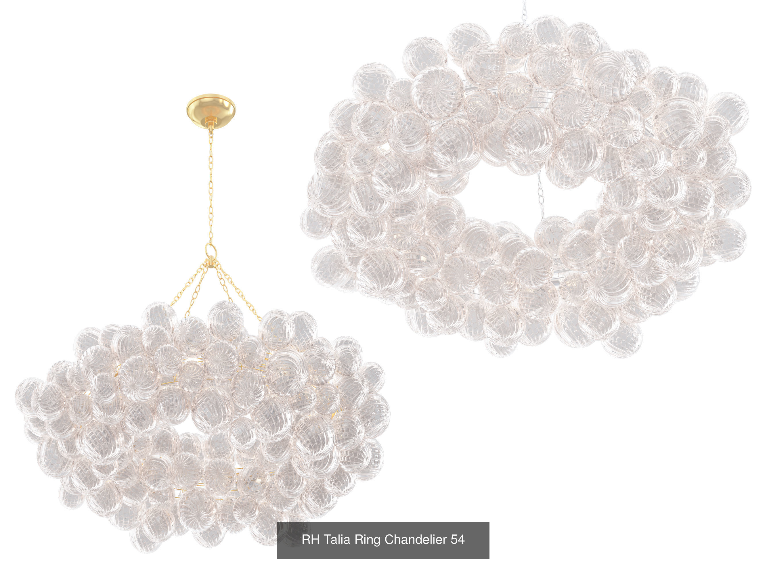 RH Talia collection _12