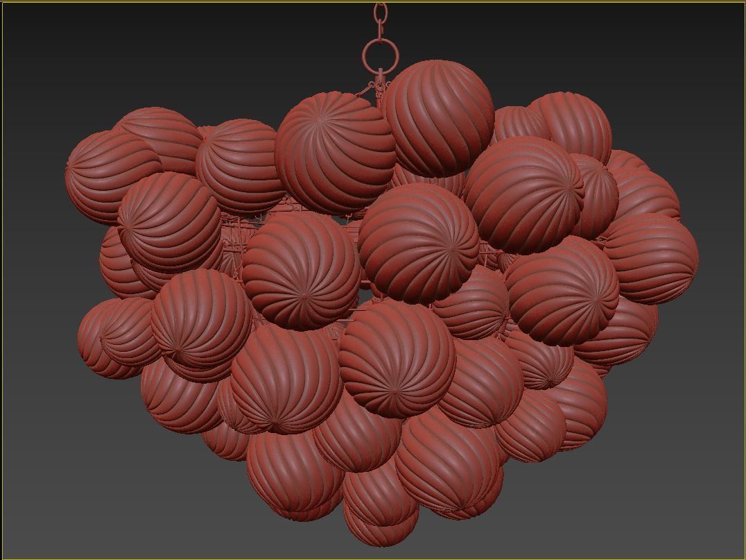 RH Talia collection _36