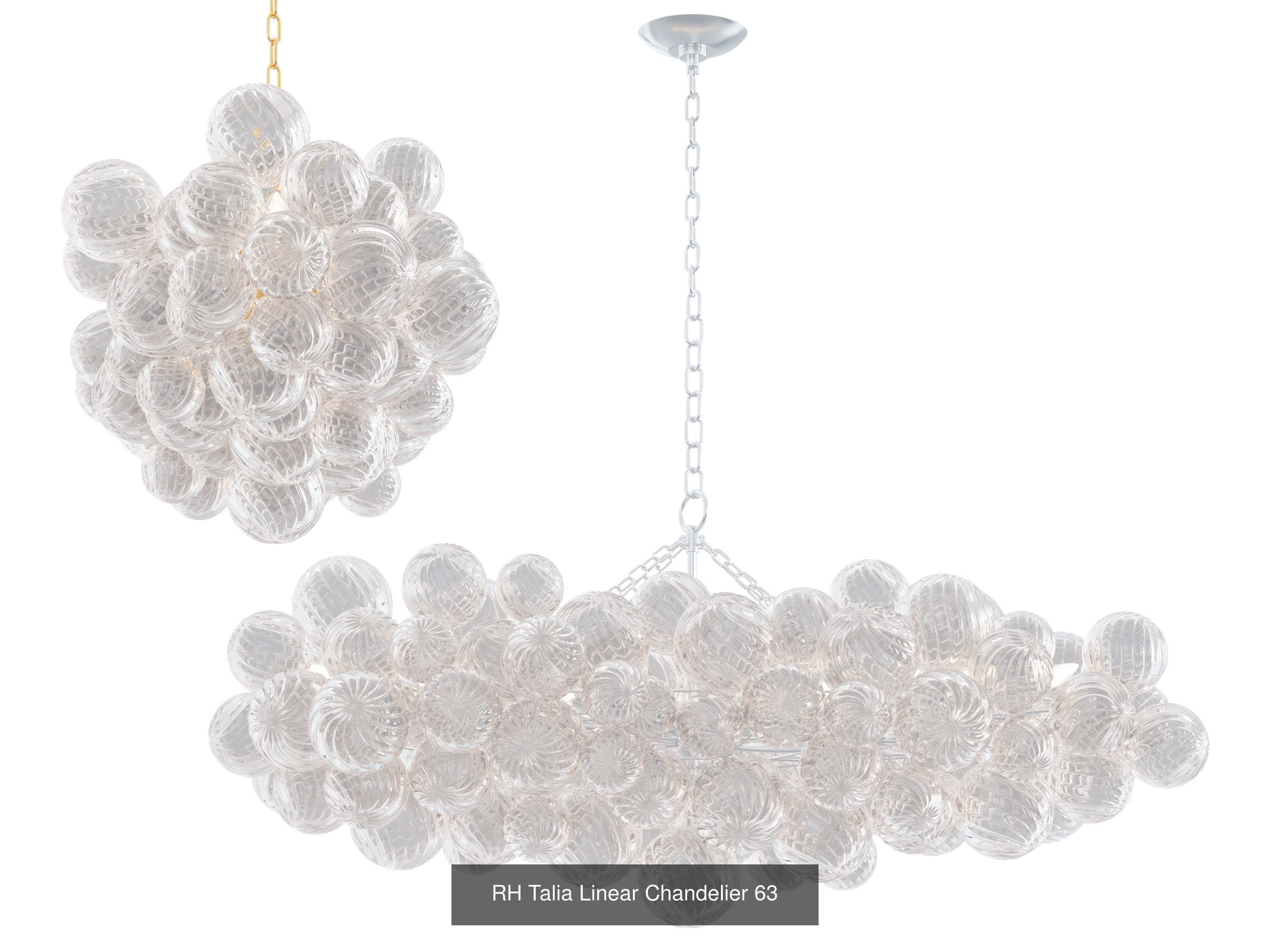 RH Talia collection _11