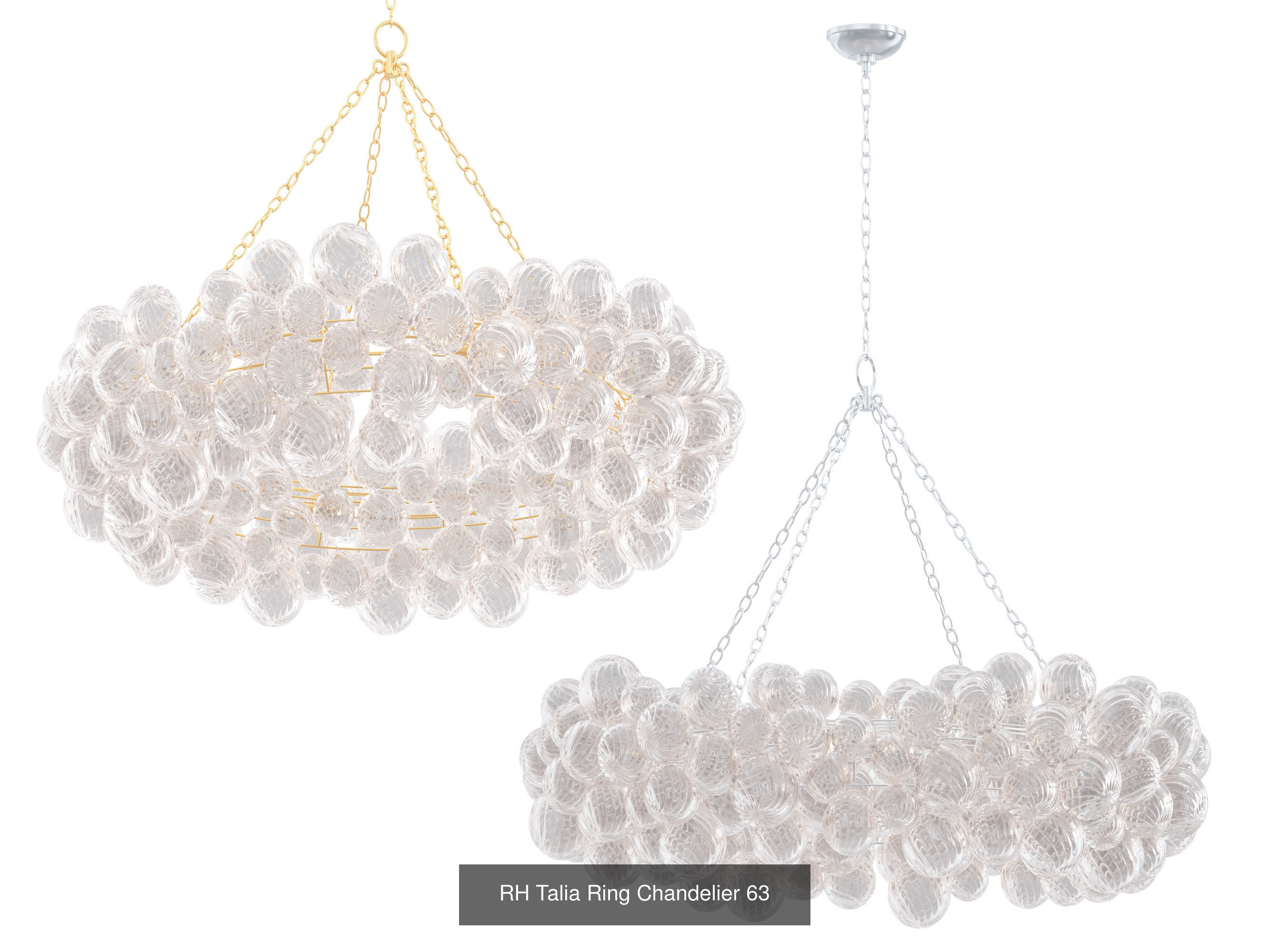 RH Talia collection _13