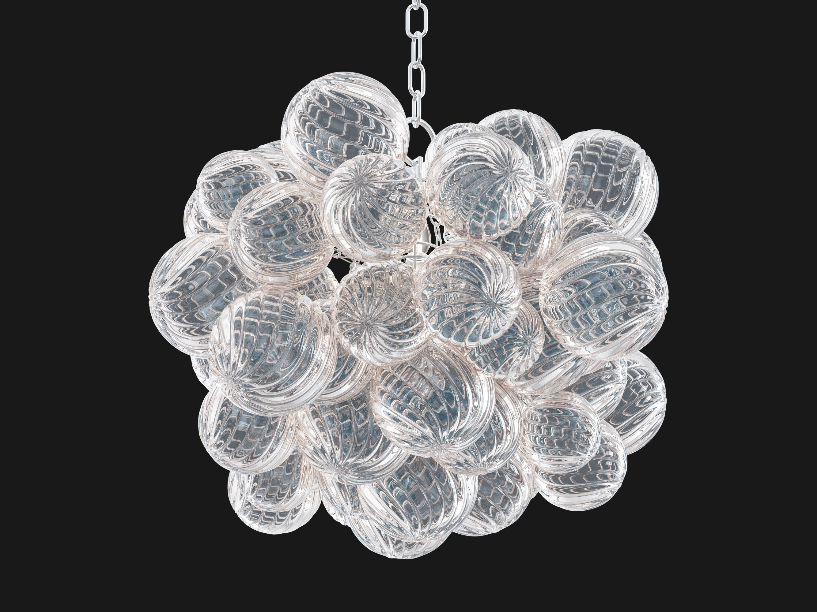 RH Talia collection _24