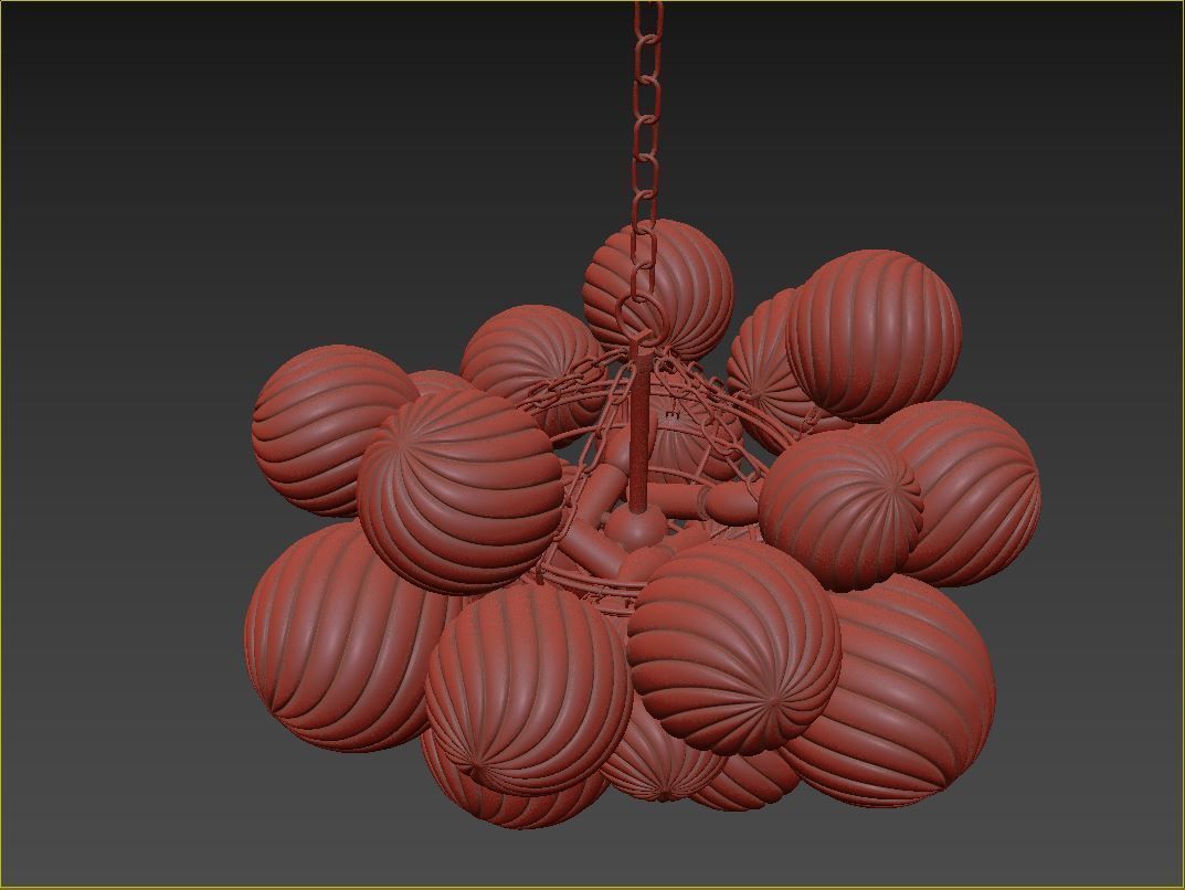 RH Talia collection _28