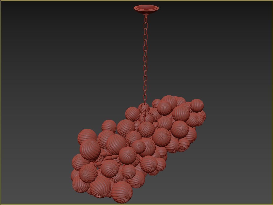 RH Talia collection _40