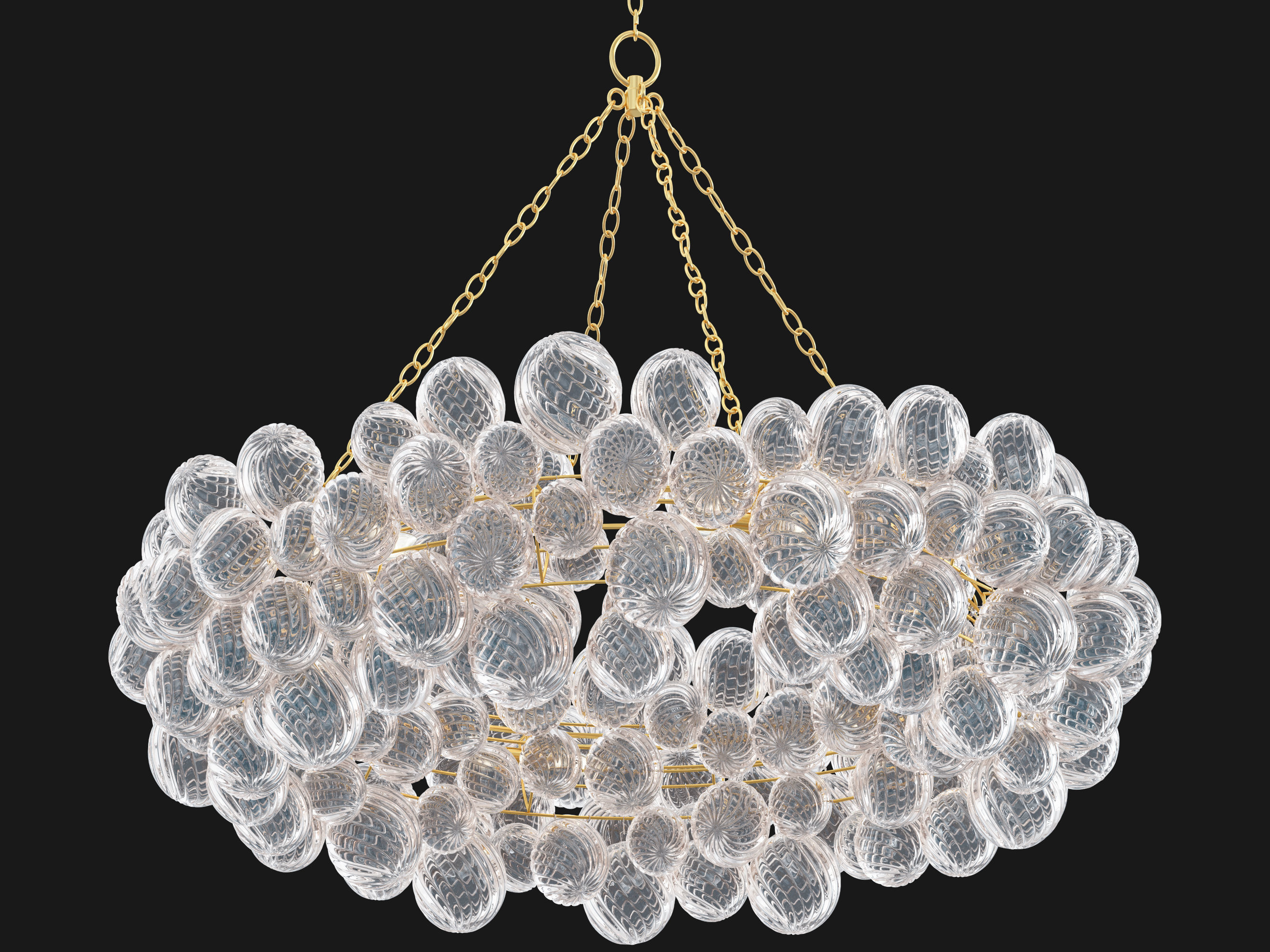 RH Talia collection _25