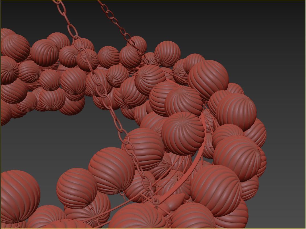 RH Talia collection _45