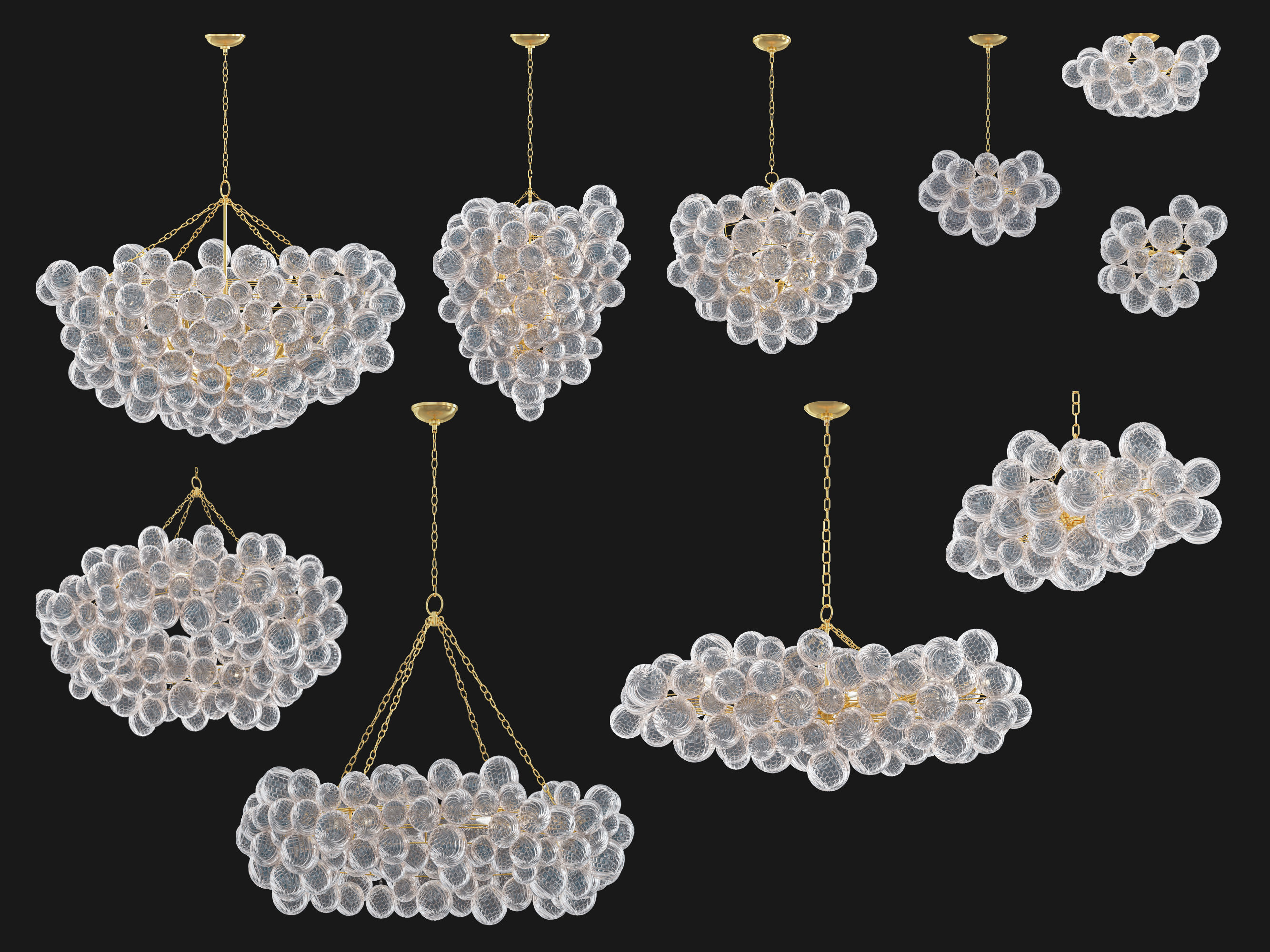 RH Talia collection _3