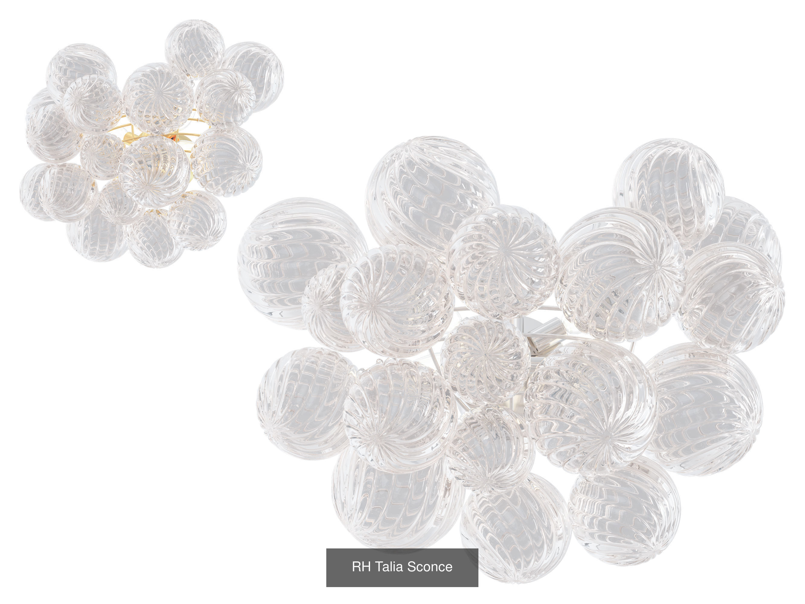 RH Talia collection _5