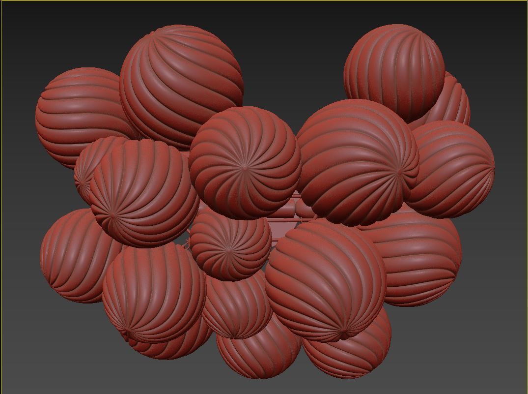 RH Talia collection _26