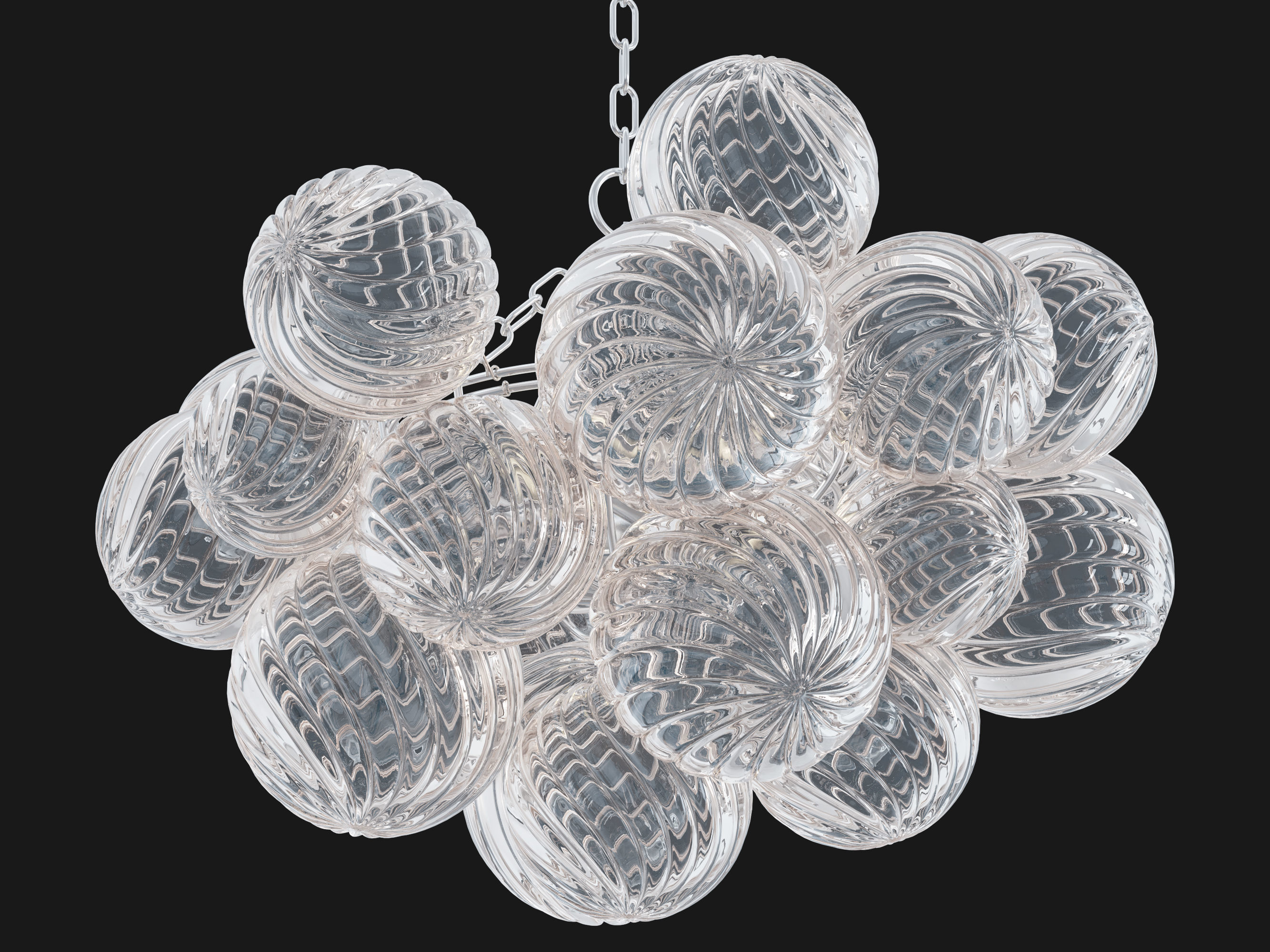 RH Talia collection _16