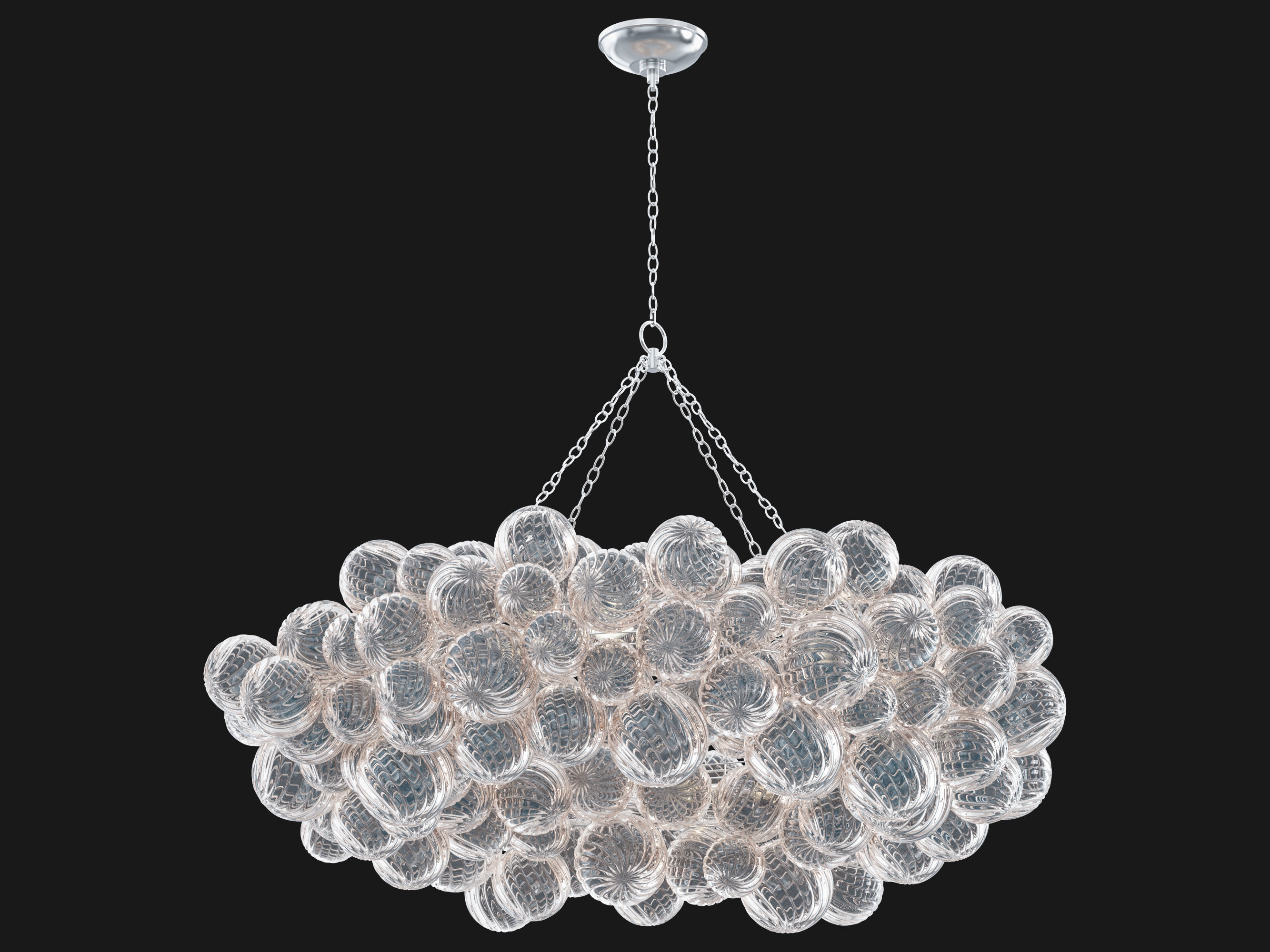 RH Talia collection _18