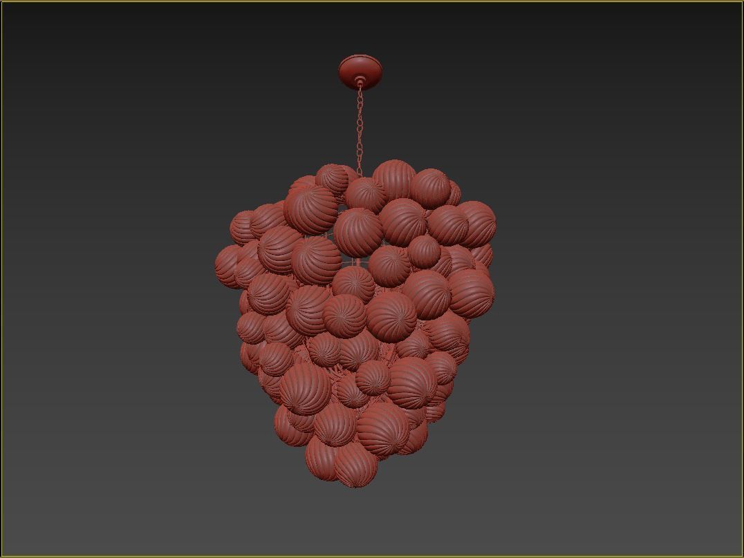 RH Talia collection _33