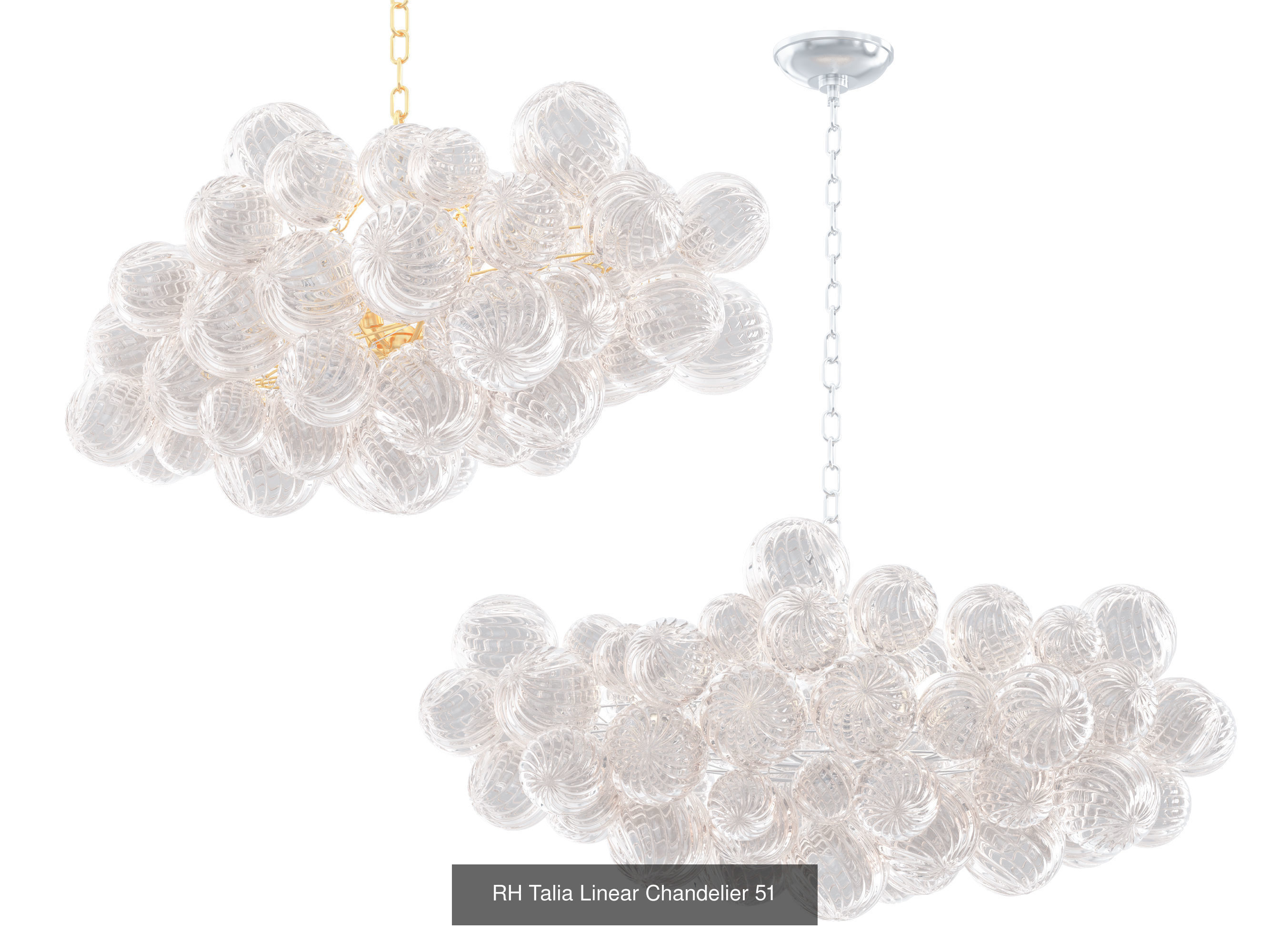 RH Talia collection _10