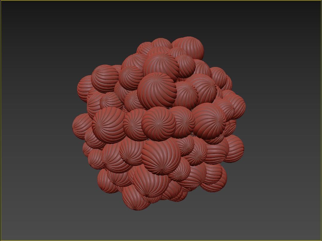 RH Talia collection _34