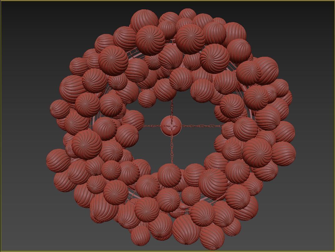 RH Talia collection _43