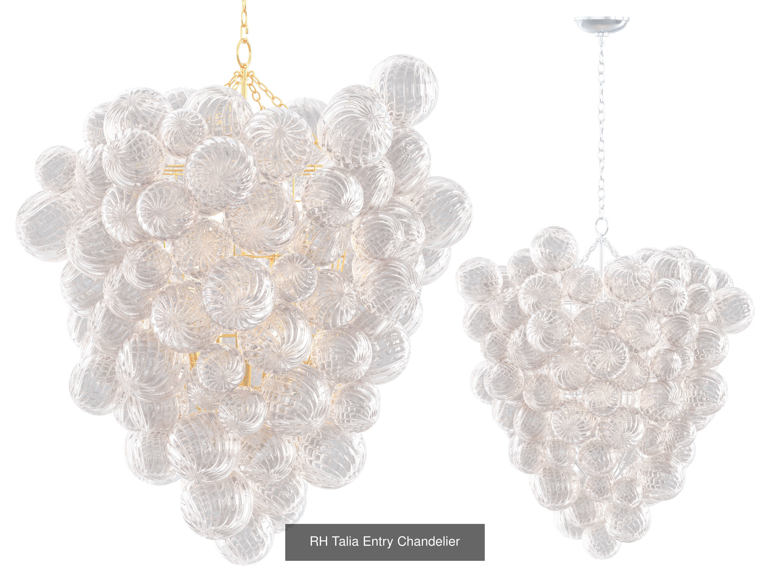 RH Talia collection _8