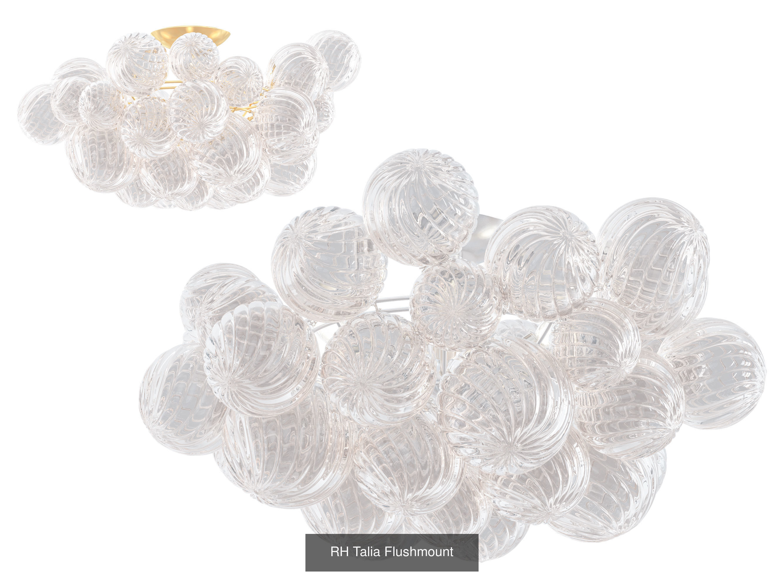 RH Talia collection _7