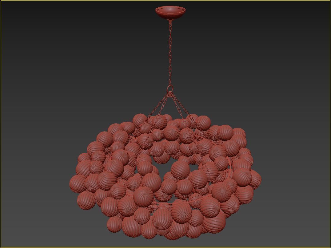 RH Talia collection _42