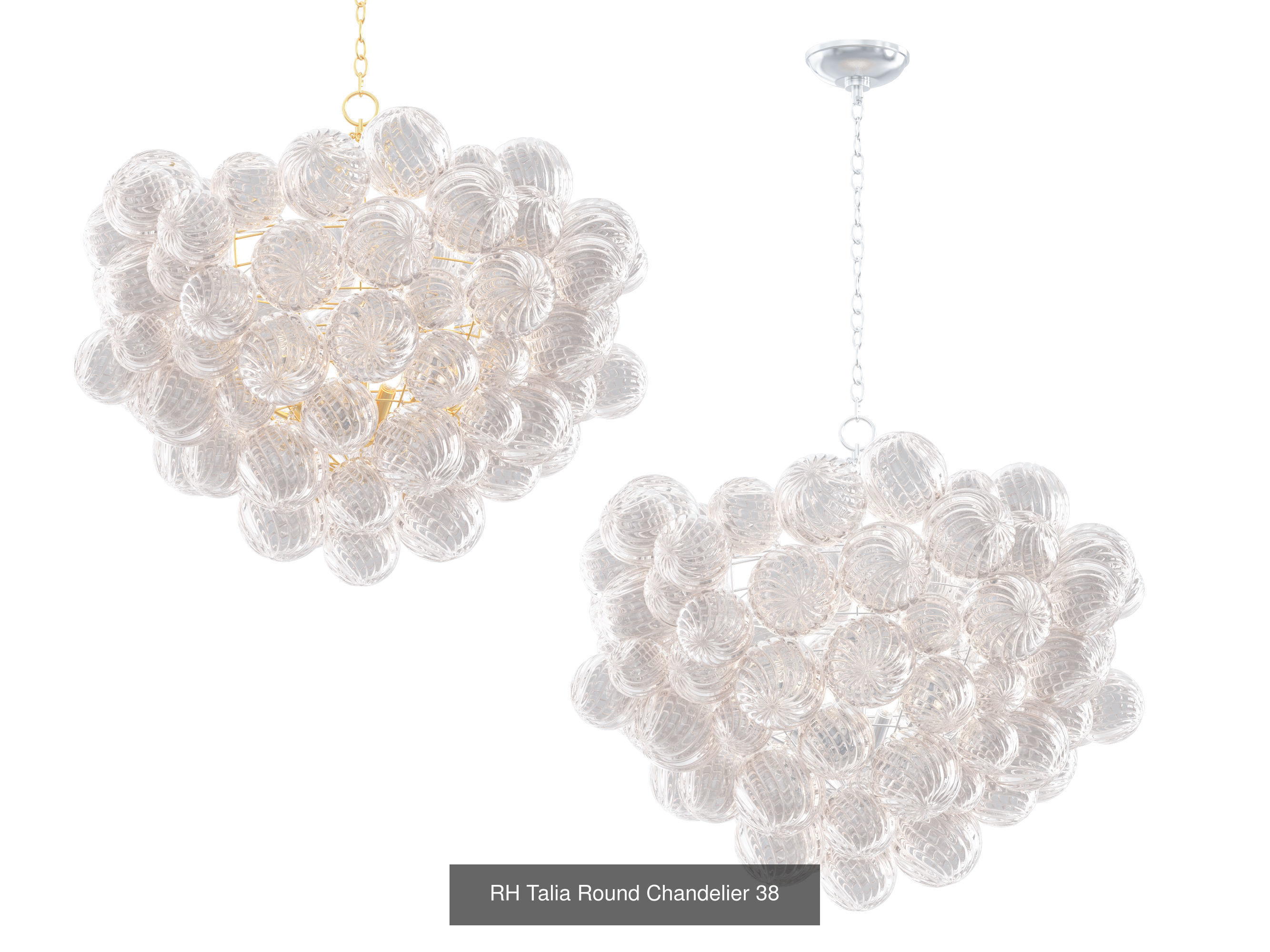 RH Talia collection _9