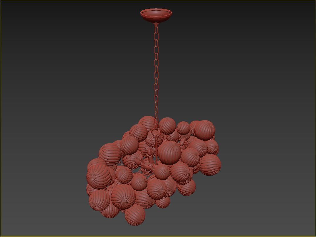 RH Talia collection _38