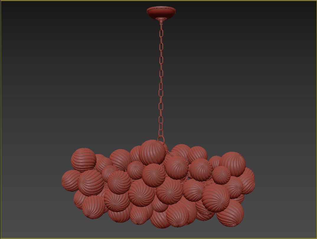 RH Talia collection _39