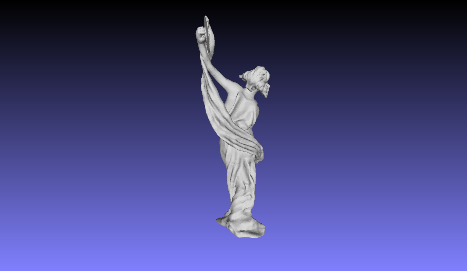 Printle AB Femme 002 T 3D print model_18