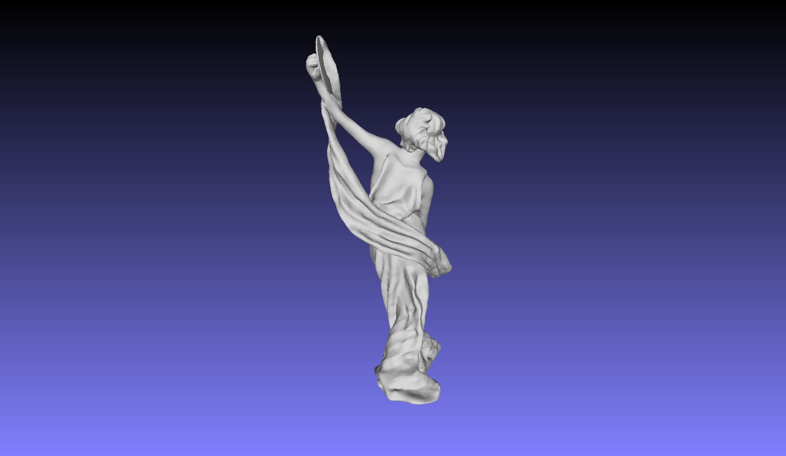 Printle AB Femme 002 T 3D print model_16