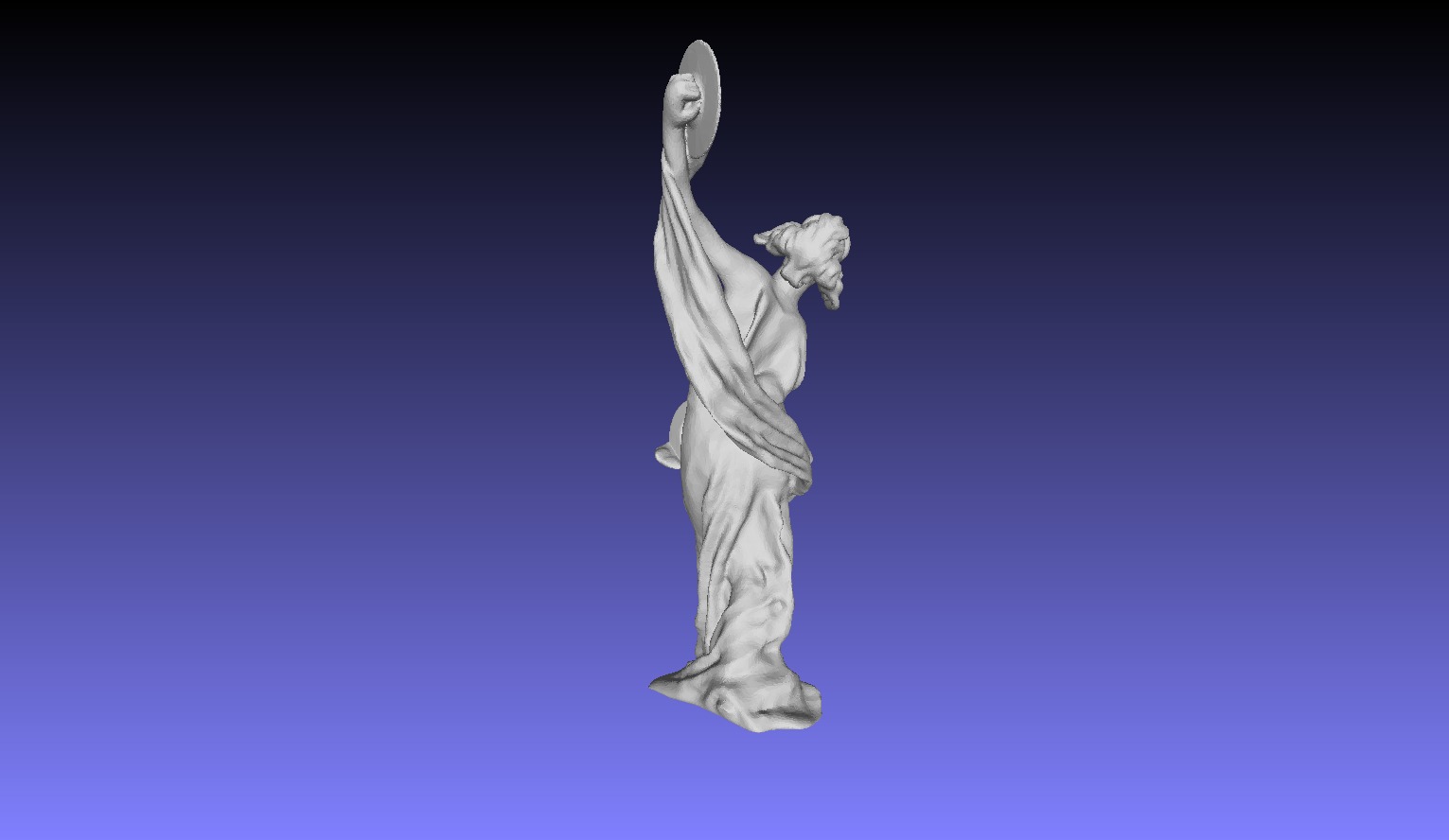 Printle AB Femme 002 T 3D print model_20