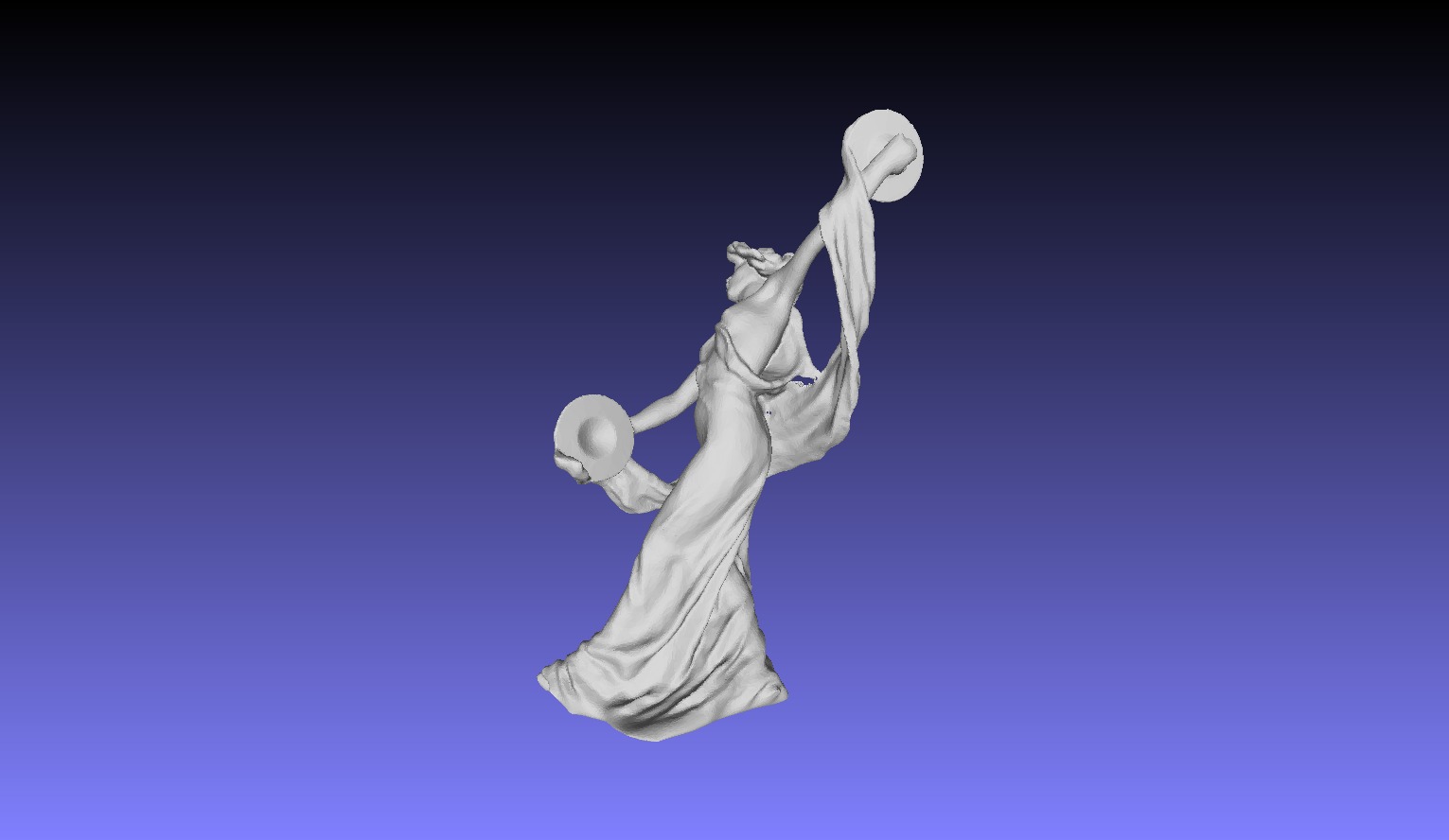 Printle AB Femme 002 T 3D print model_28