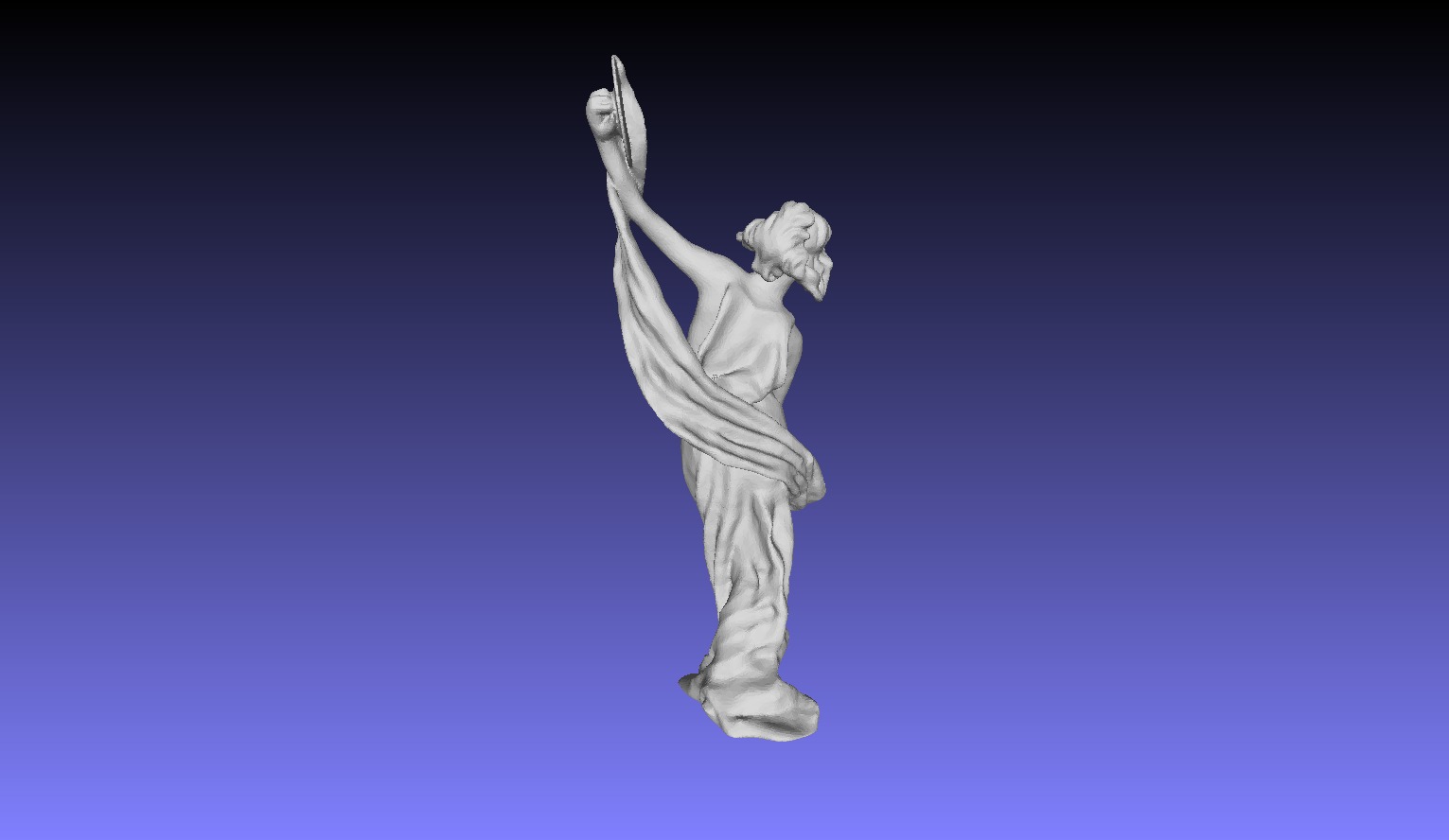 Printle AB Femme 002 T 3D print model_17