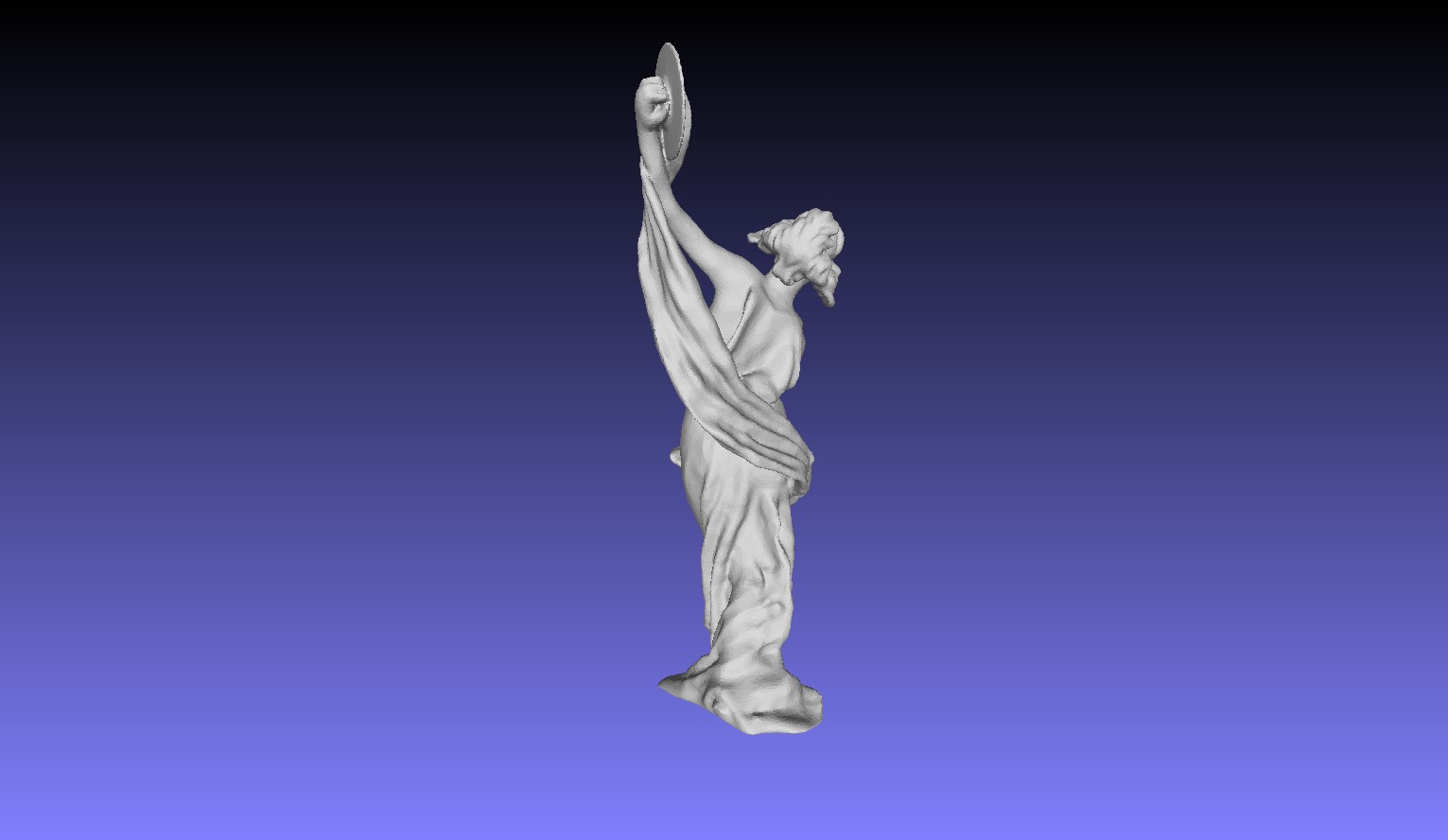 Printle AB Femme 002 T 3D print model_19