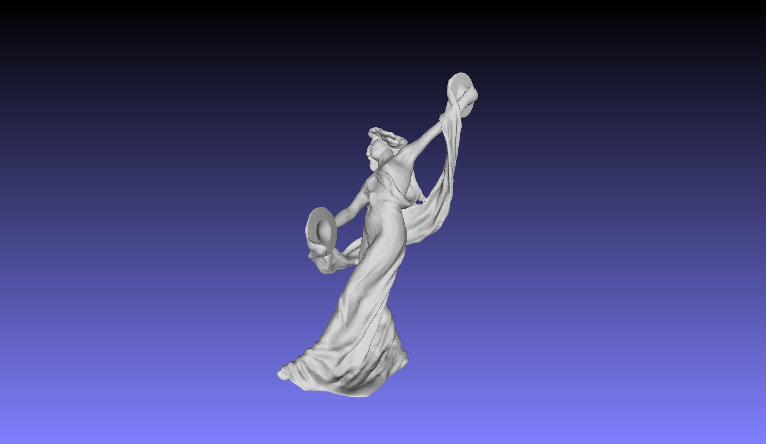 Printle AB Femme 002 T 3D print model_30