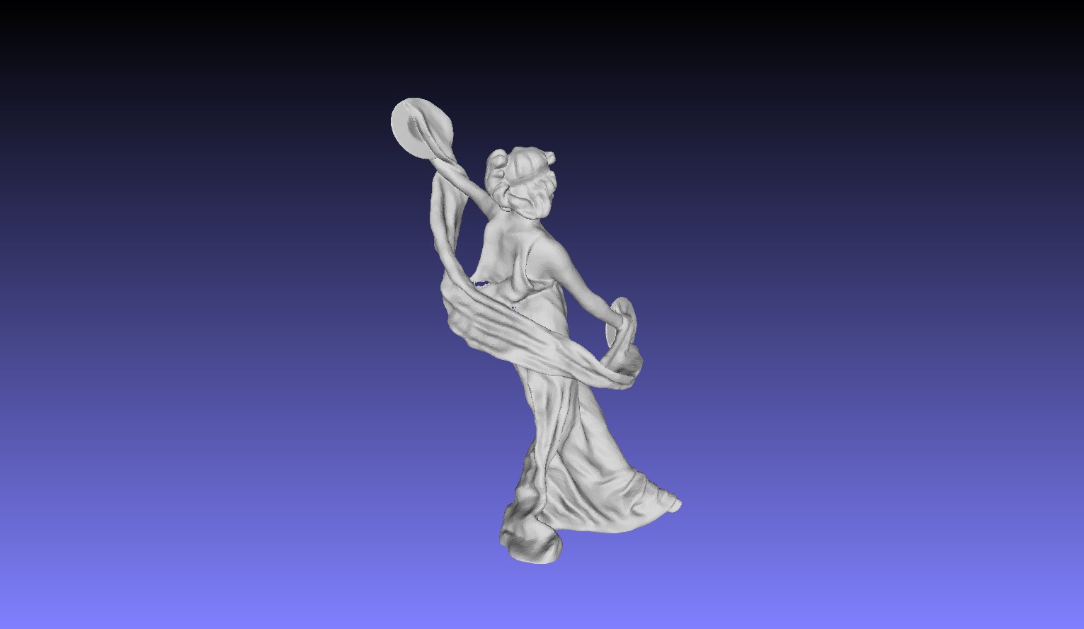 Printle AB Femme 002 T 3D print model_11