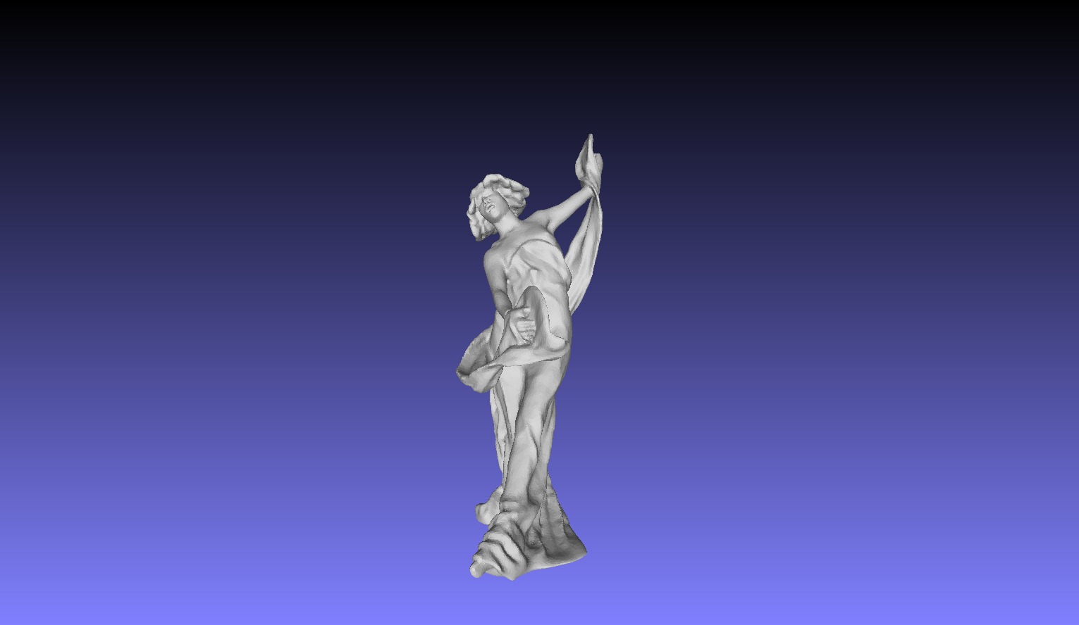 Printle AB Femme 002 T 3D print model_34