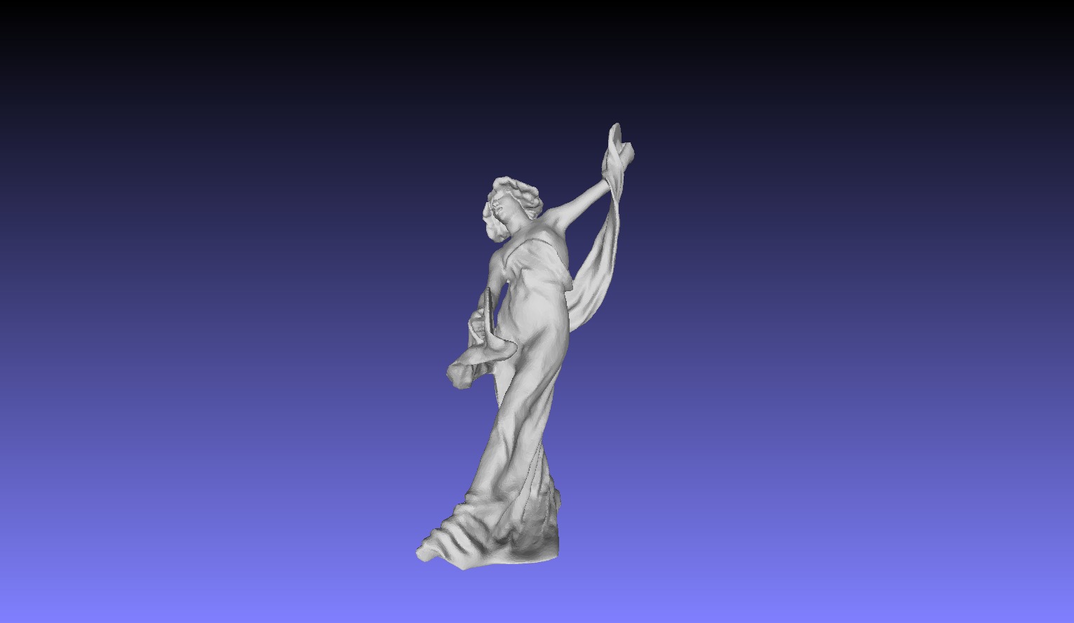 Printle AB Femme 002 T 3D print model_32