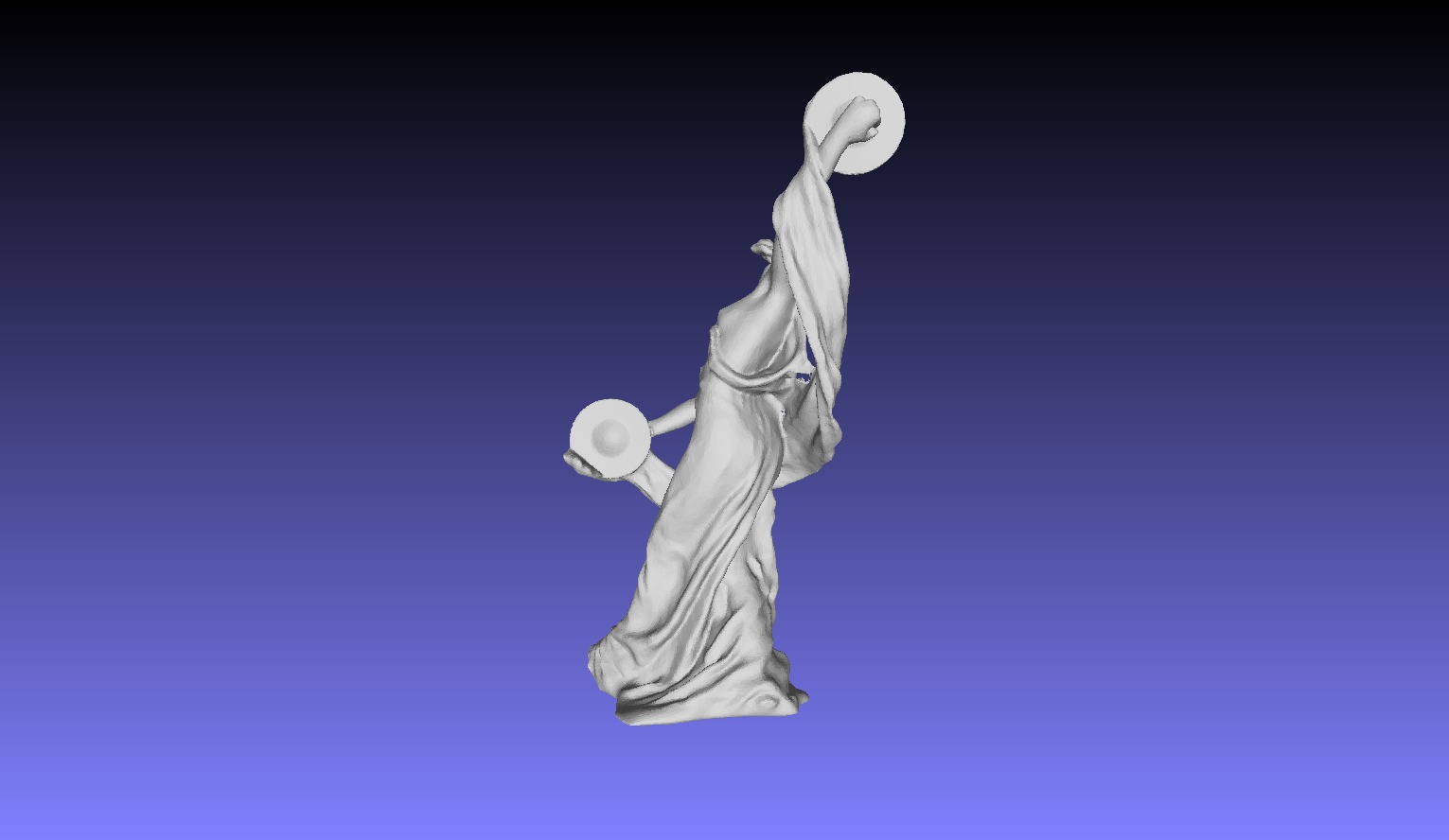 Printle AB Femme 002 T 3D print model_25