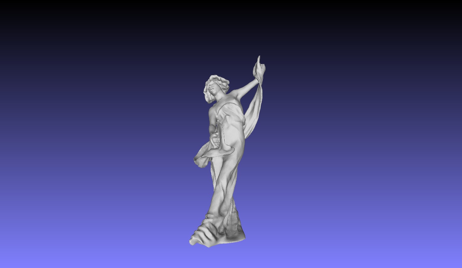 Printle AB Femme 002 T 3D print model_33