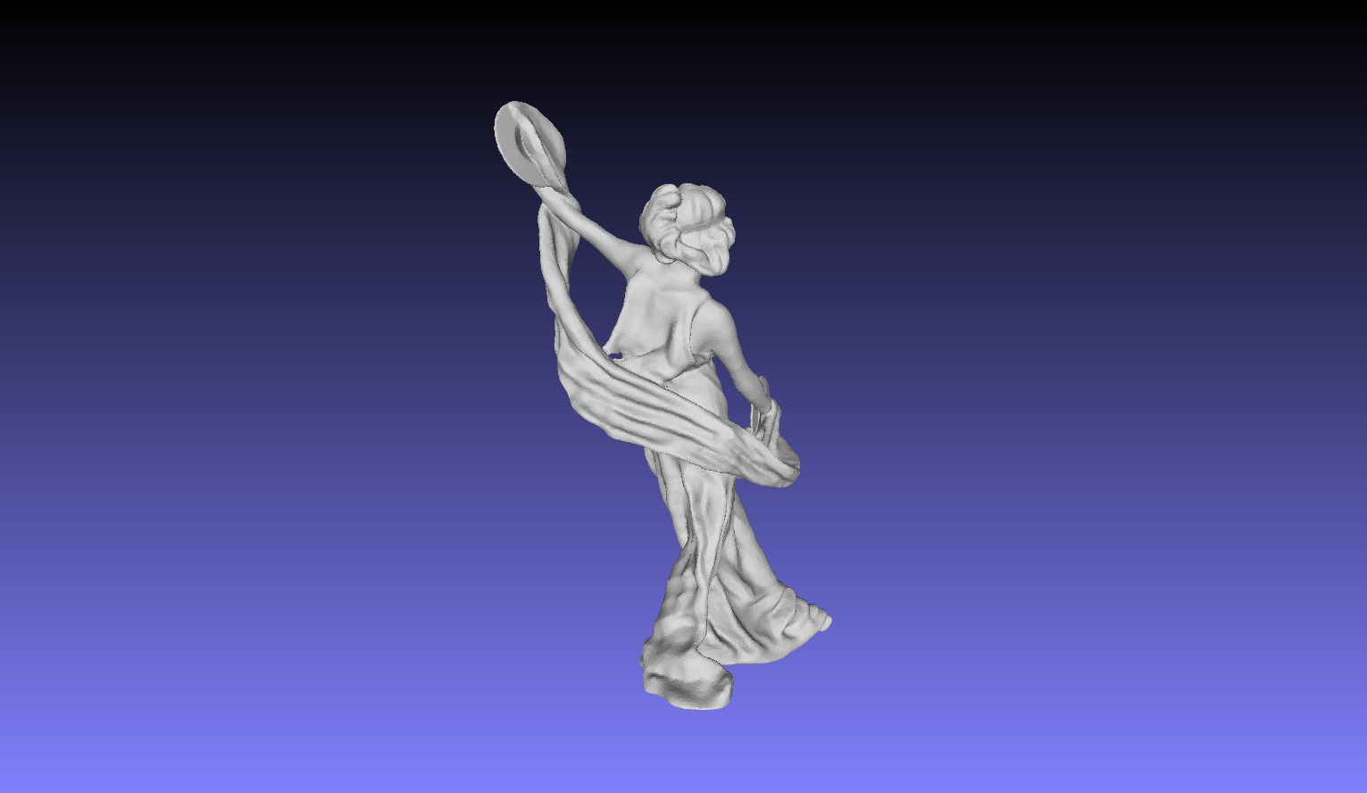 Printle AB Femme 002 T 3D print model_13