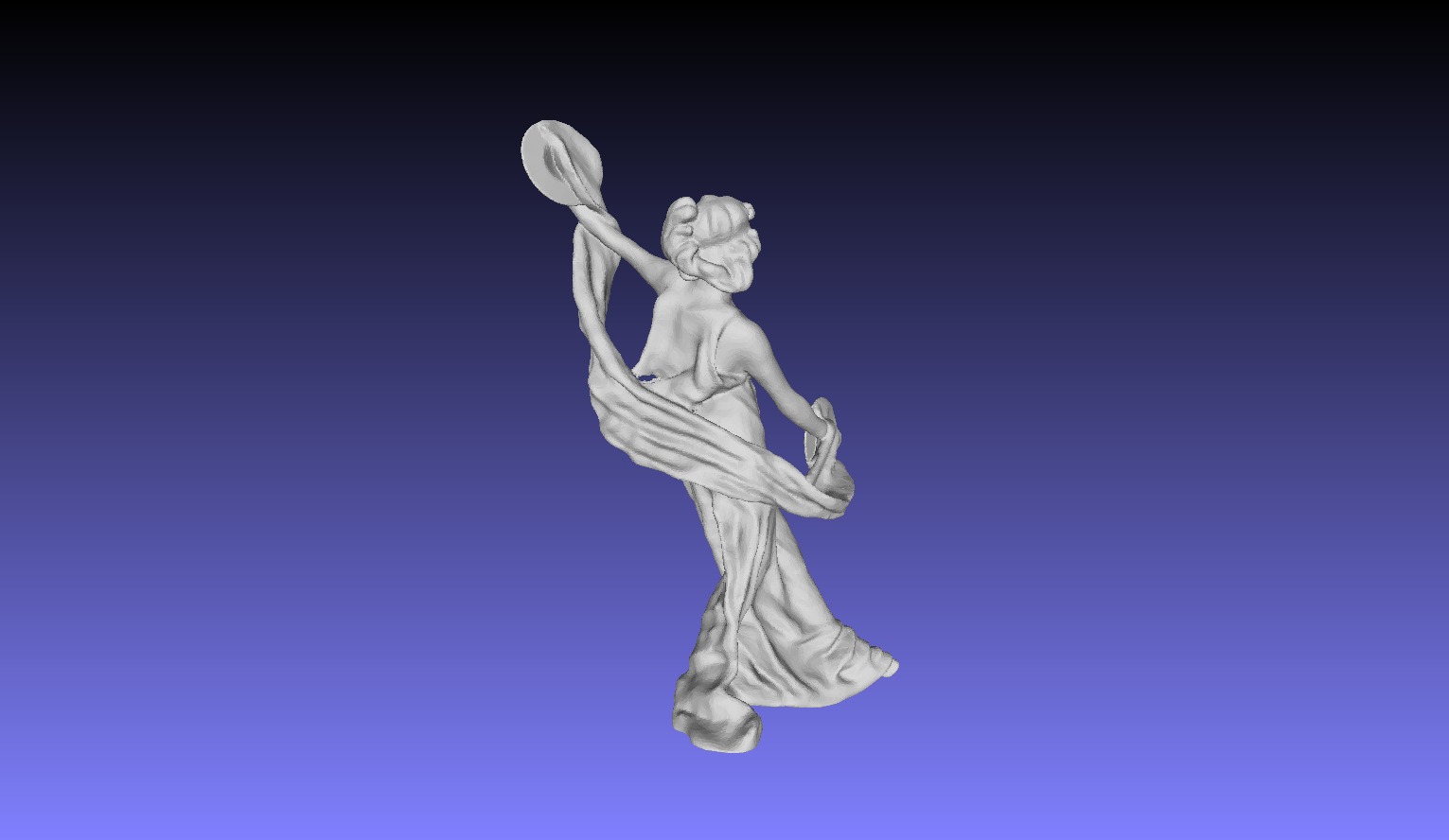 Printle AB Femme 002 T 3D print model_12