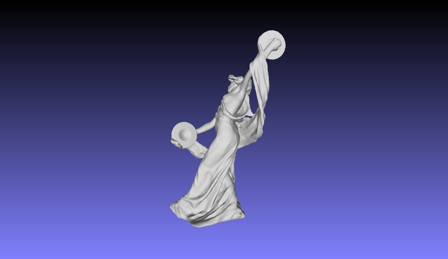 Printle AB Femme 002 T 3D print model_27
