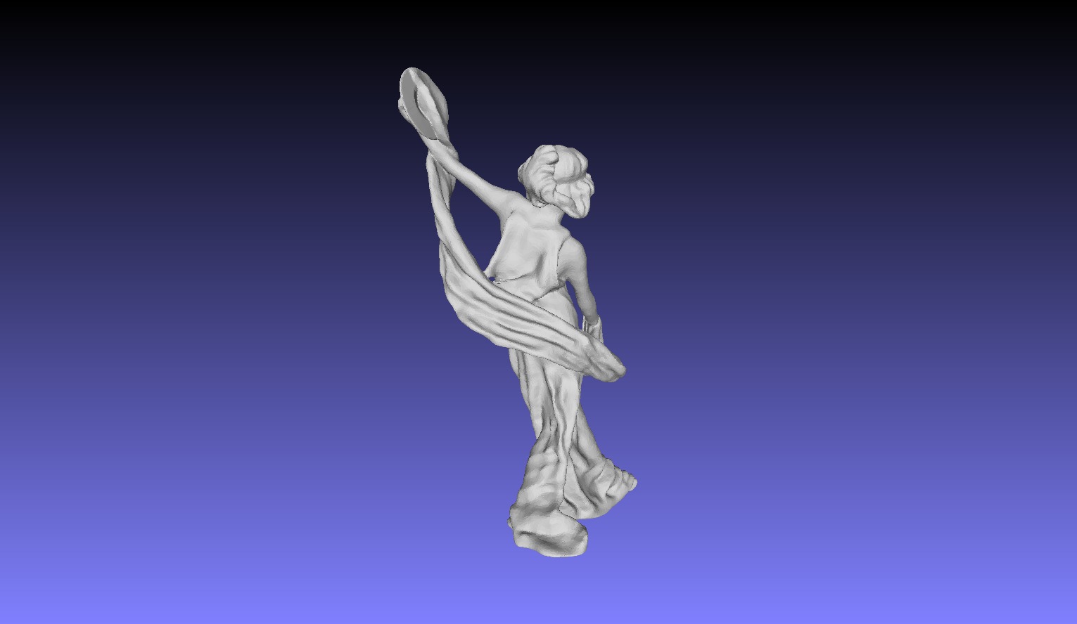 Printle AB Femme 002 T 3D print model_14