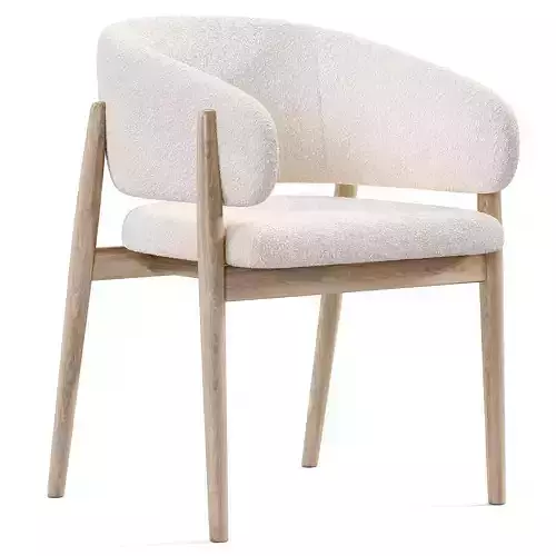 Faro Chair