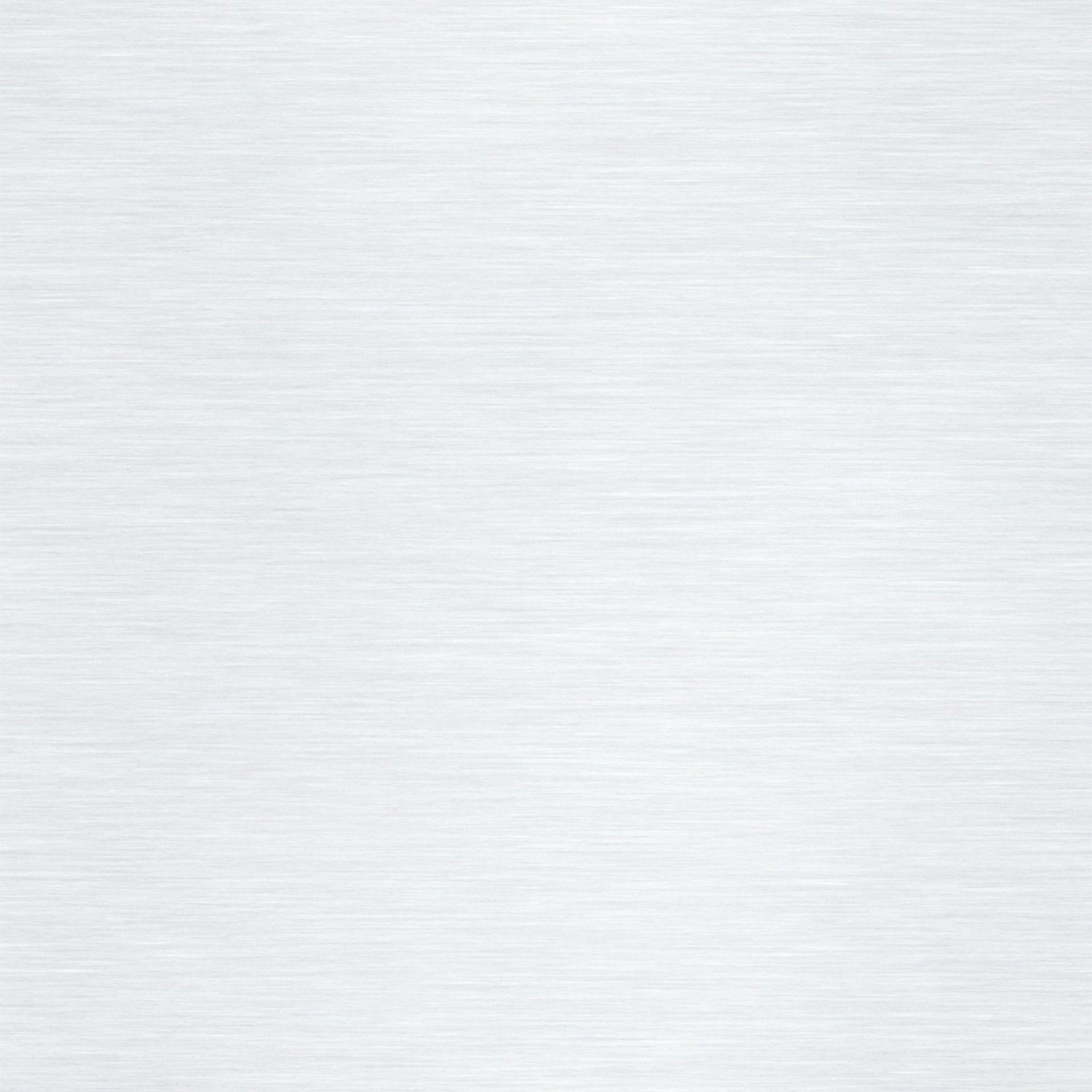 Skincare products Free 3D model_2