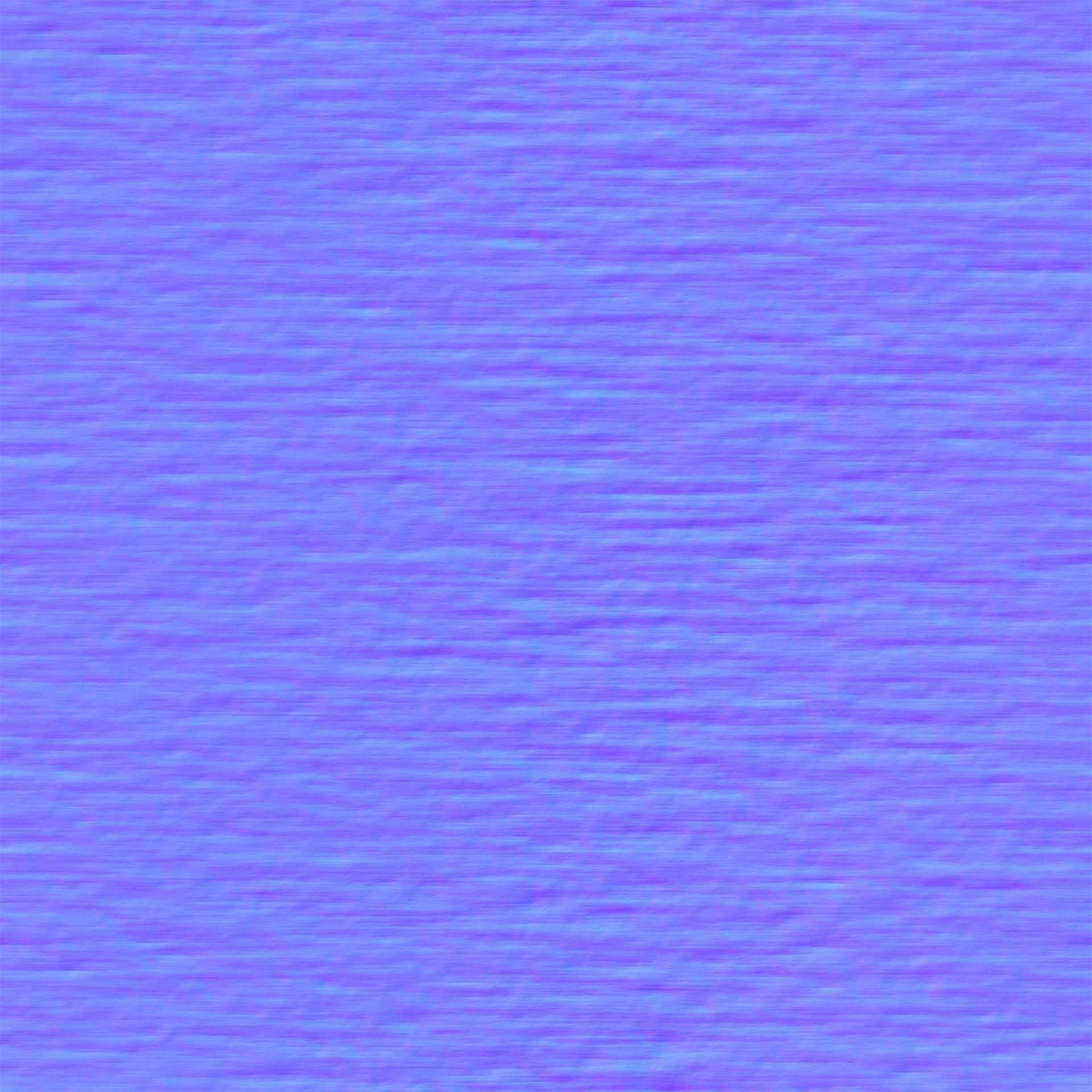 Skincare products Free 3D model_3