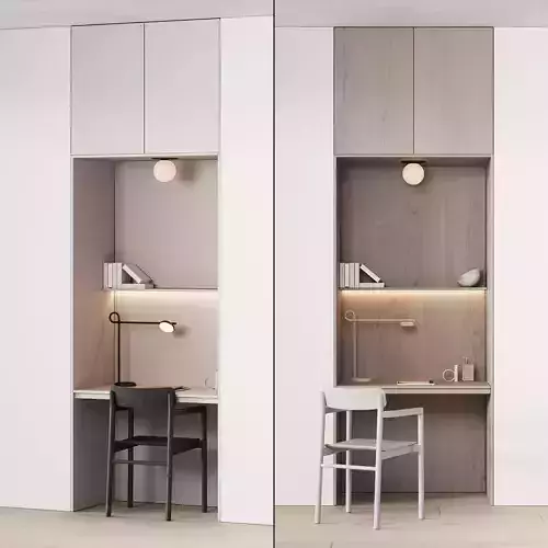 539 office furniture 29 workplace 13