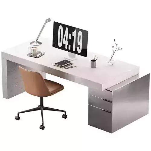 542 office furniture 31 workplace 15