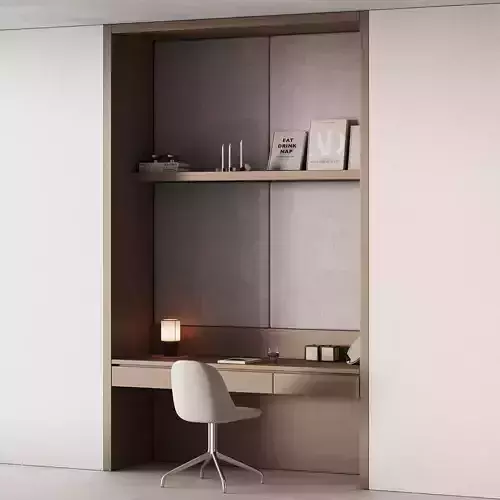 543 office furniture 32 workplace 16