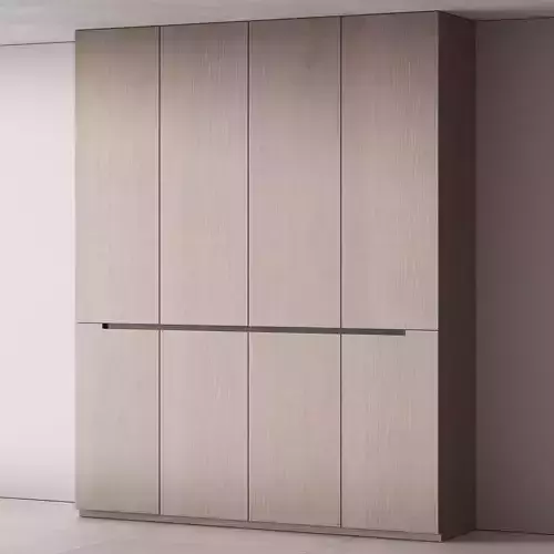 544 cabinet furniture 18 modular wardrobe cupboard 3 options